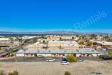 2065 Mesquite Ave - Photo 2