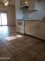 2065 Mesquite Ave - Photo 6