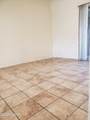 2065 Mesquite Ave - Photo 7