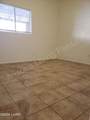 2065 Mesquite Ave - Photo 8
