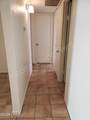 2065 Mesquite Ave - Photo 9