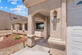720 Desert View Dr - Photo 10