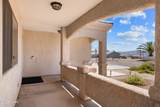 720 Desert View Dr - Photo 11