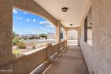 720 Desert View Dr - Photo 12