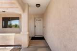 720 Desert View Dr - Photo 13