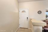 720 Desert View Dr - Photo 14