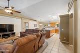 720 Desert View Dr - Photo 15
