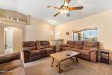 720 Desert View Dr - Photo 16