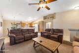 720 Desert View Dr - Photo 17