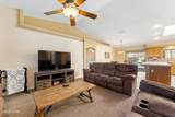 720 Desert View Dr - Photo 18