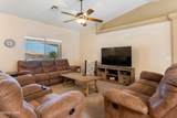 720 Desert View Dr - Photo 19