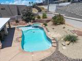 720 Desert View Dr - Photo 2