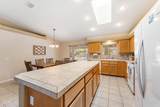 720 Desert View Dr - Photo 20