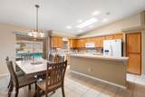 720 Desert View Dr - Photo 21