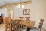 720 Desert View Dr - Photo 22