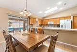 720 Desert View Dr - Photo 23