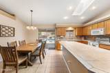 720 Desert View Dr - Photo 24