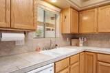 720 Desert View Dr - Photo 25