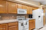 720 Desert View Dr - Photo 26