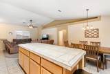 720 Desert View Dr - Photo 27