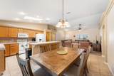 720 Desert View Dr - Photo 28
