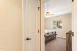 720 Desert View Dr - Photo 29