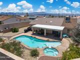720 Desert View Dr - Photo 3