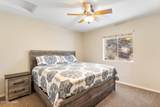 720 Desert View Dr - Photo 30
