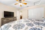 720 Desert View Dr - Photo 31