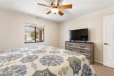 720 Desert View Dr - Photo 32