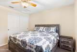 720 Desert View Dr - Photo 33