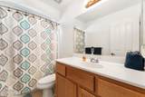 720 Desert View Dr - Photo 34