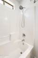 720 Desert View Dr - Photo 35