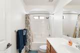 720 Desert View Dr - Photo 36