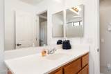 720 Desert View Dr - Photo 37