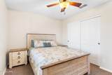 720 Desert View Dr - Photo 38