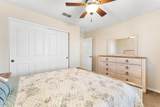 720 Desert View Dr - Photo 39