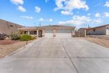 720 Desert View Dr - Photo 4