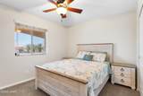 720 Desert View Dr - Photo 40