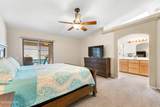 720 Desert View Dr - Photo 41
