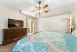 720 Desert View Dr - Photo 42