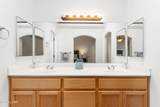 720 Desert View Dr - Photo 43