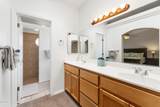 720 Desert View Dr - Photo 44