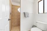 720 Desert View Dr - Photo 45