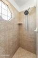 720 Desert View Dr - Photo 46