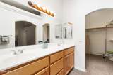 720 Desert View Dr - Photo 47