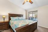 720 Desert View Dr - Photo 49