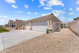 720 Desert View Dr - Photo 5