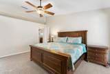 720 Desert View Dr - Photo 50
