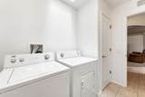 720 Desert View Dr - Photo 52